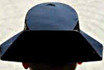 Independientes de la guardia civil pide al gobierno públicamente un último esfuerzo para reingresar a los guardias civiles expulsados por la defensa del derecho de coaligación