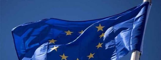 La Uni&oacute;n Europea quiere declarar como festivo el 9 de mayo en Espa&ntilde;a y resto de Estados miembros