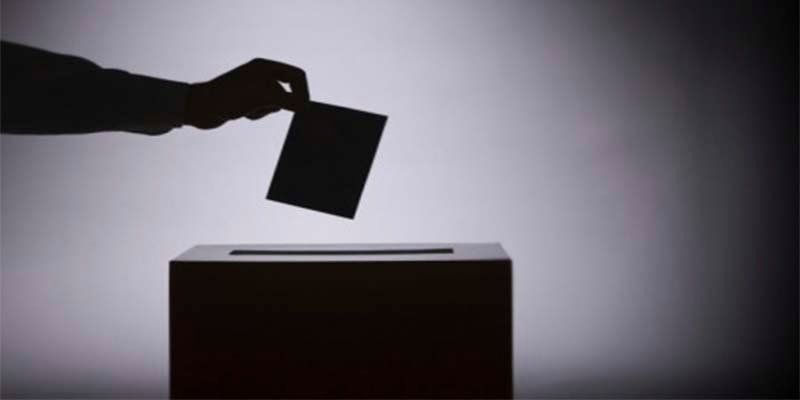 Si se celebrasen ahora elecciones en Madrid, VOX superaría a Podemos y al partido Carmena-Errejón