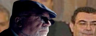 El juez Garc&iacute;a Castell&oacute;n ve 'innegable' que 'El Gordo' formaba parte de la 'organizaci&oacute;n criminal' de Villarejo