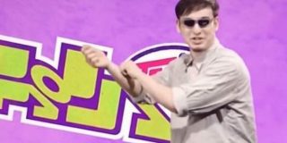 El pol&eacute;mico 'tutorial' de YouTube Kids que incitaba al suicidio infantil