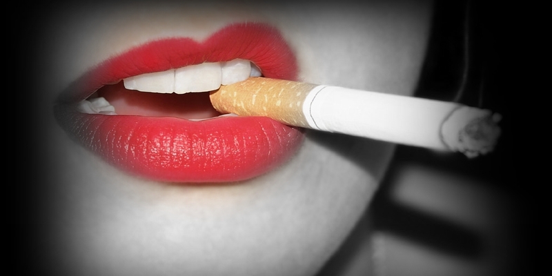 Chiste: el del madurito lig&oacute;n, la maciza y el tel&eacute;fono m&oacute;vil