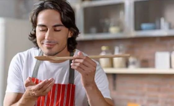 Regalos gourmet para el Día de Padre