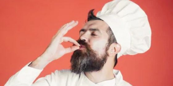 Regalos gourmet para el Día de Padre ?