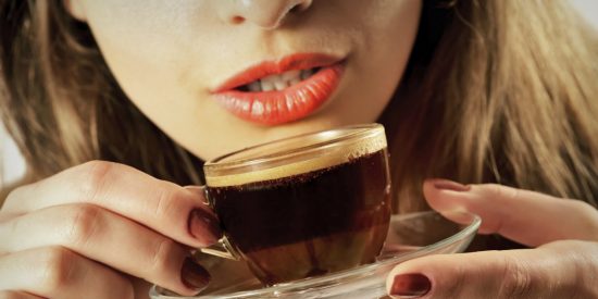 &iquest;Hasta cu&aacute;nto subir&aacute; el precio de una taza de caf&eacute;?