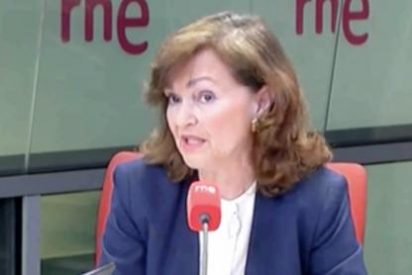 La suprema patochada del Gobierno con el decretazo para las bajas de paternidad