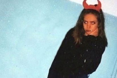 Muere electrocutada una adolescente rusa por usar el m&oacute;vil en la ba&ntilde;era