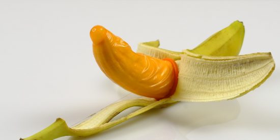 Los 10 alimentos que alegrar&aacute;n tus relaciones sexuales