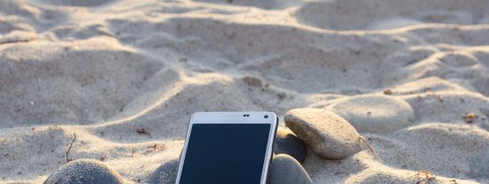 iPhone: El truco para encontrar tu m&oacute;vil cuando est&aacute; en modo silencio