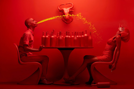 Tinder: algunos secretos para dominar el arte de ligar