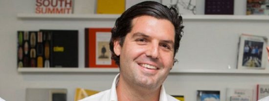 Betancourt, el magnate investigado por 'blanqueo' convertido en el socio energ&eacute;tico de Trump en Venezuela