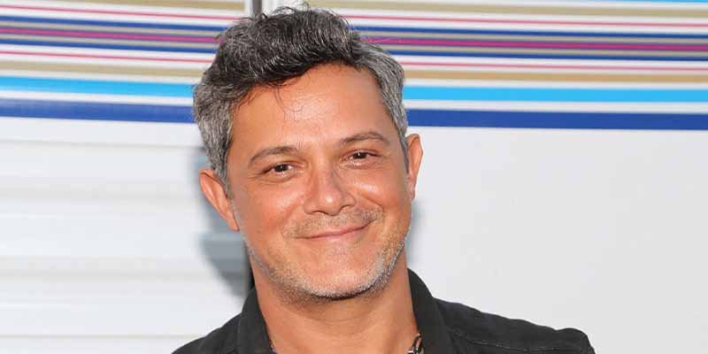 alejandro sanz net worth 2025 - Ilustrasi 2