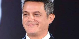 Alejandro Sanz, David Bisbal y Marc Márquez se unen al #plankchallenge