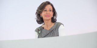 ‘Generación 81’ acelera la apuesta del Banco Santander por la igualdad de género