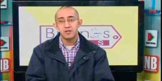Andres Colmen&aacute;rez: De la cultura del Yo