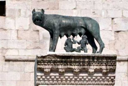 Aquilea: tras las huellas del Imperio Romano