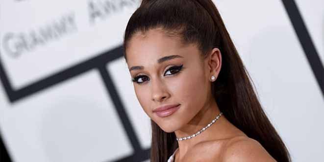 La lista de amantes de Ariana Grande enfada a Selena G&oacute;mez y salpica a Taylor Swift
