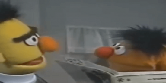 El PP ficha de tapadillo a Epi y Blas para barrer del barrio pol&iacute;tico a VOX con este v&iacute;deo