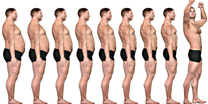 El ejercicio en personas con espondiloartritis axial mejora el dolor, la depresi&oacute;n y el sue&ntilde;o