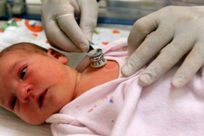 La dilatación de la pupila y el ritmo cardíaco pueden ayudar a detectar el autismo temprano