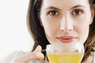 &iquest;Sab&iacute;as que beber t&eacute; mejora la salud del cerebro?