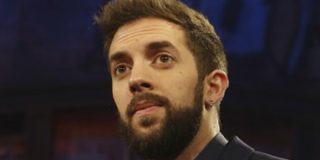 David Broncano en horas bajas: &lsquo;La Revuelta&rsquo; se desploma y &lsquo;El Hormiguero&rsquo; ampl&iacute;a su reinado sobre TVE