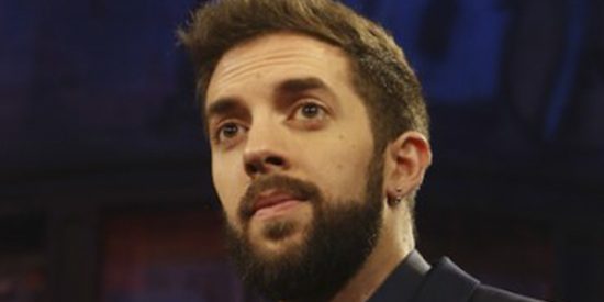 David Broncano en horas bajas: ‘La Revuelta’ se desploma y ‘El Hormiguero’ amplía su reinado sobre TVE