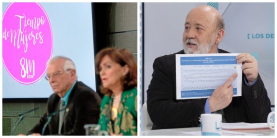Sánchez usa el CIS, RTVE y el Consejo de Ministros para meter con vaselina sus electoralistas decretos ley