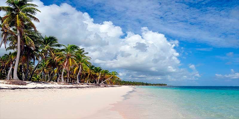 República Dominicana