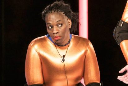 GH Dúo: Carolina Sobe, a un paso de reconciliarse con Nagore Robles y de enemistarse con Sofía