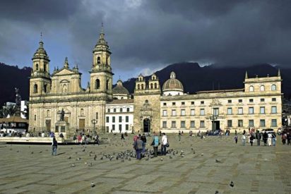 Qué ver y qué hacer en Bogotá