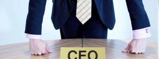 La Polic&iacute;a Nacional alerta sobre el timo del CEO que puede dejarte KO en la empresa
