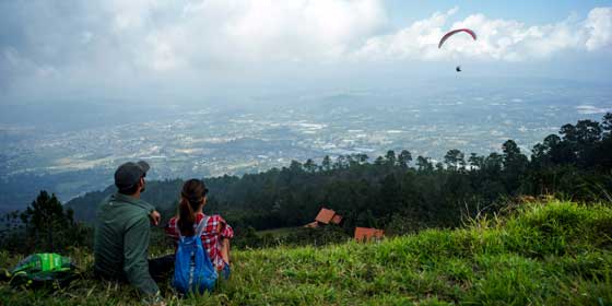 Qu&eacute; ver y hacer en Constanza