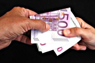 El Supremo detecta "conductas potencialmente delictivas" en el PSOE y deja su imputación en manos de la Audiencia Nacional