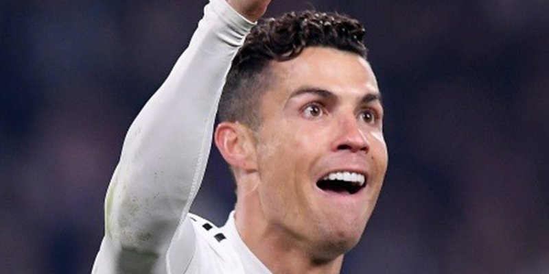 F&uacute;tbol: Cristiano Ronaldo revela cu&aacute;l es el principal sue&ntilde;o que le falta por cumplir