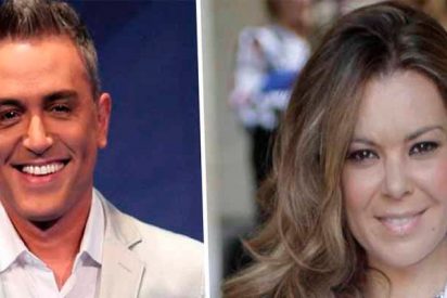 El golpe de Mar&iacute;a Jos&eacute; Campanario que deja planchado a Kiko Kiko Hern&aacute;ndez y asusta a Bel&eacute;n Esteban