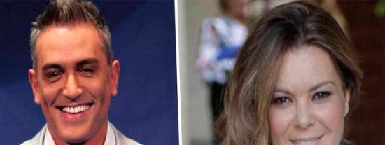 El golpe de Mar&iacute;a Jos&eacute; Campanario que deja planchado a Kiko Kiko Hern&aacute;ndez y asusta a Bel&eacute;n Esteban