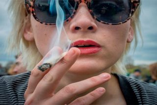 &iquest;Sabes por qu&eacute; el consumo y la producci&oacute;n de drogas se han disparado?