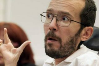Echenique