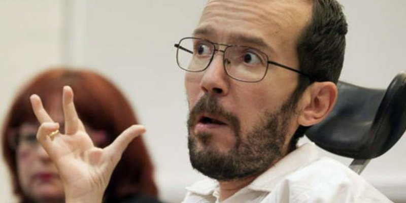 Echenique