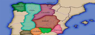 MUJERES {regionales} LEONESAS