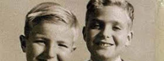 A 63 a&ntilde;os del tr&aacute;gico suceso en el que el rey Juan Carlos asesin&oacute; a su hermano