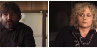 La prensa golpista sale en tromba a linchar a Jordi Évole por su "trampa premeditada" a Mónica Terribas