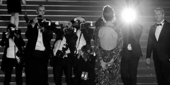 Cita imprescindible en la Costa Azul: El Festival de Cannes