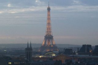 Qué ver y hacer en Francia