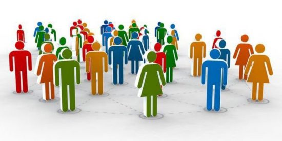 Dinero Público: El salario mínimo del personal del Estado será de 1.071,4 euros al mes