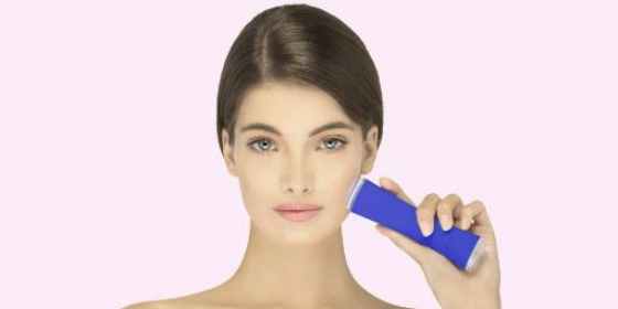 Gadgets de belleza 2021