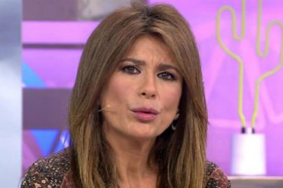 Por fin sabemos qui&eacute;n fue el supuesto amante de Gema L&oacute;pez dentro de 'S&aacute;lvame'