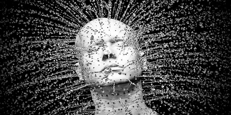 'Neuropsychopharmacology': La estimulaci&oacute;n cerebral profunda aporta beneficios en la depresi&oacute;n severa