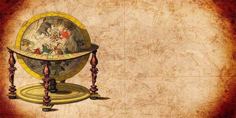 Hor&oacute;scopo: salud, dinero y amor este 4 de septiembre de 2021